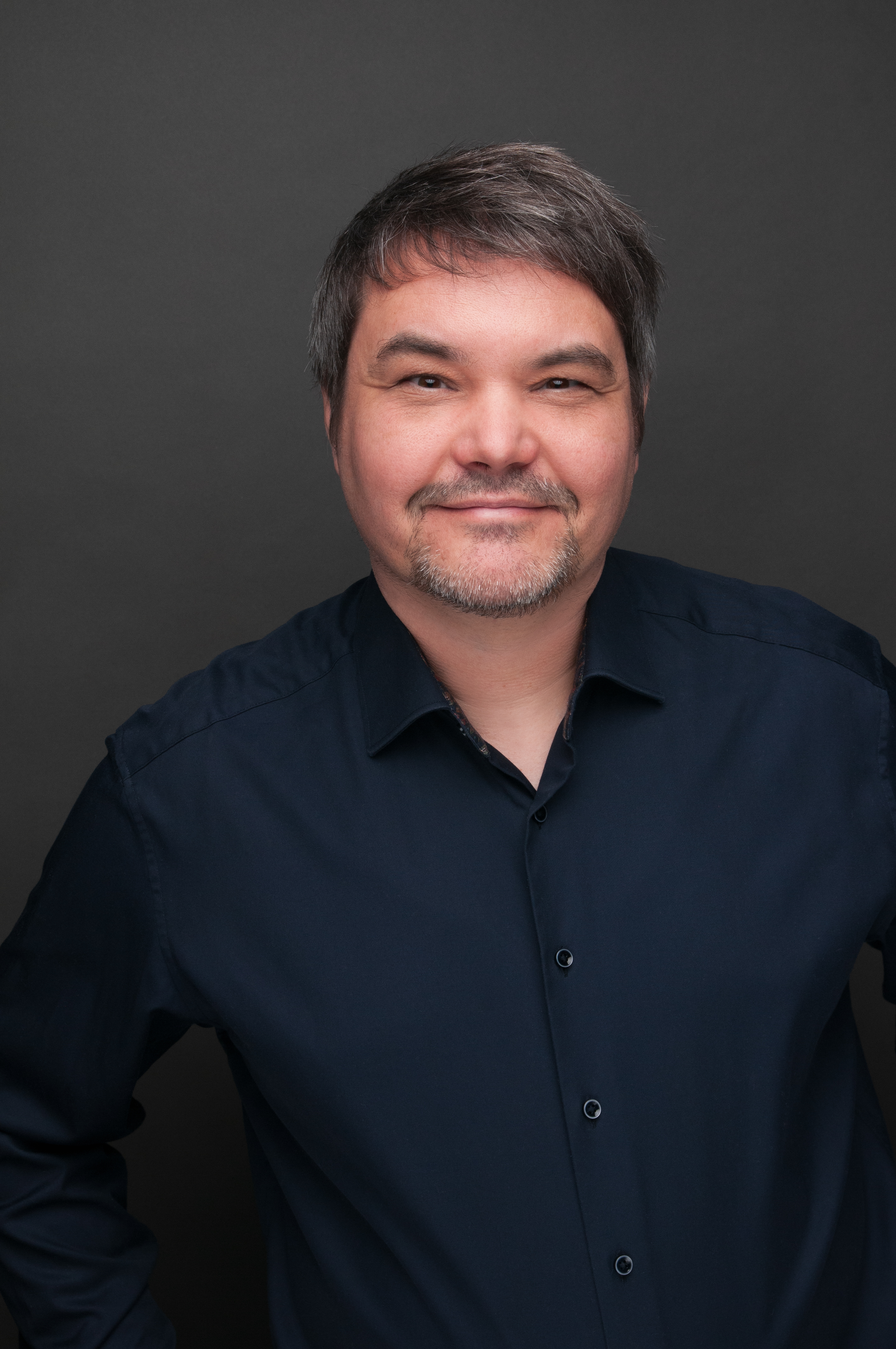 Florian Werner-Jäger