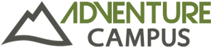 Adventure Campus Logo